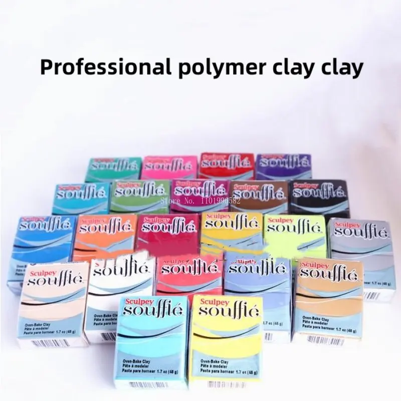 Professional Lightw…