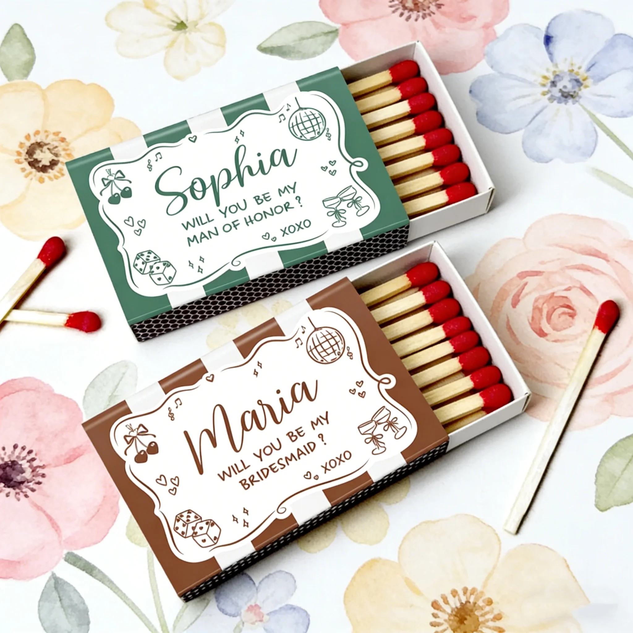 personalized-will-you-be-my-bridesmaid-matchboxes-custom-name-bridal-party-favors-maid-of-honor-gifts