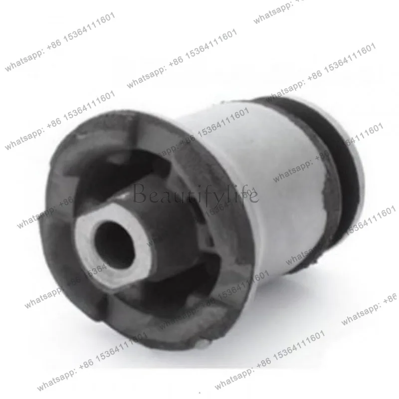 

K200428 52088425 Hanging bushings on the big cut WG WJ 99