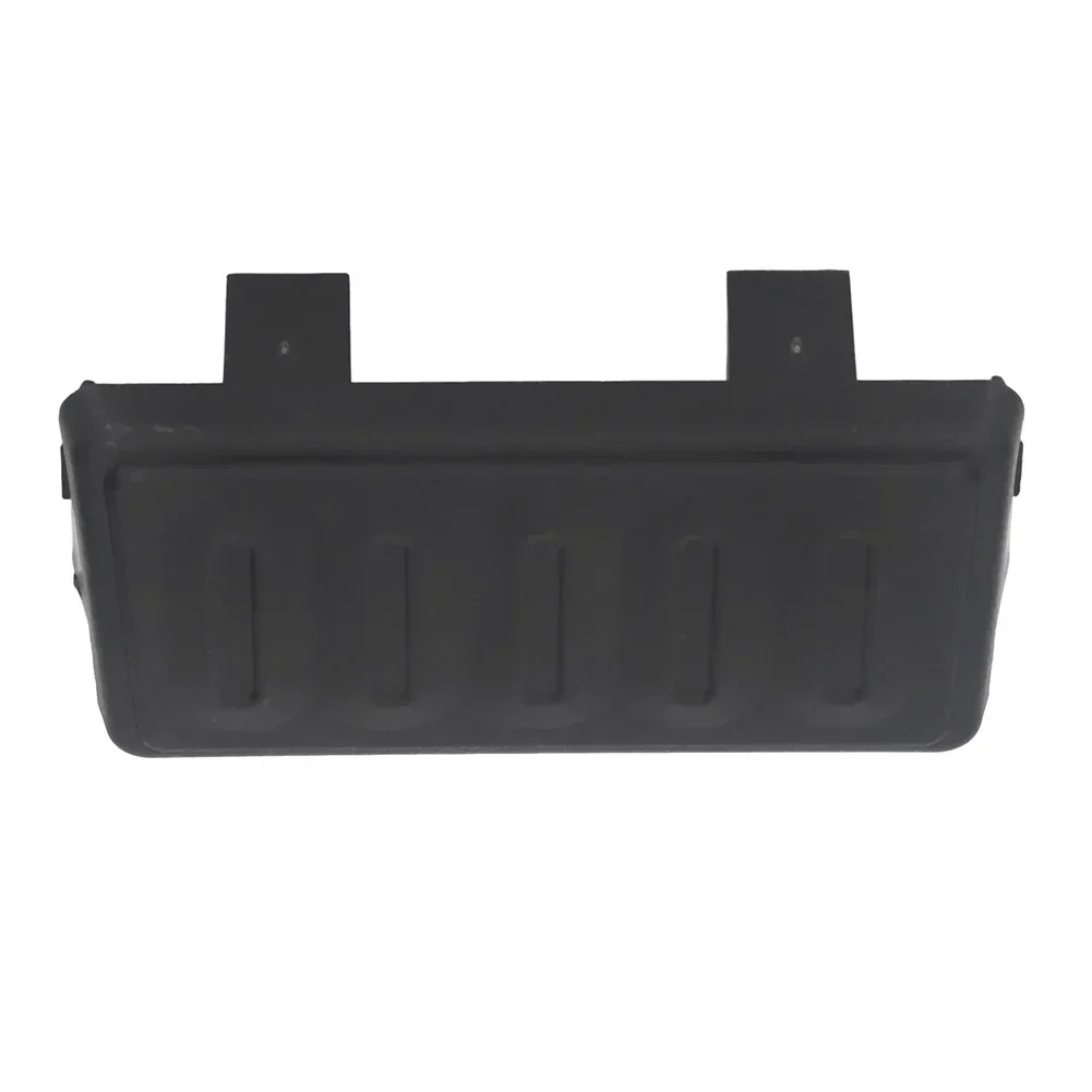 Upper Cover Of Air Filter 16526-ED000 For NISSAN Versa Cube TIIDA LIVINA GENISS 2005 2006 2007 2008 2009 2010