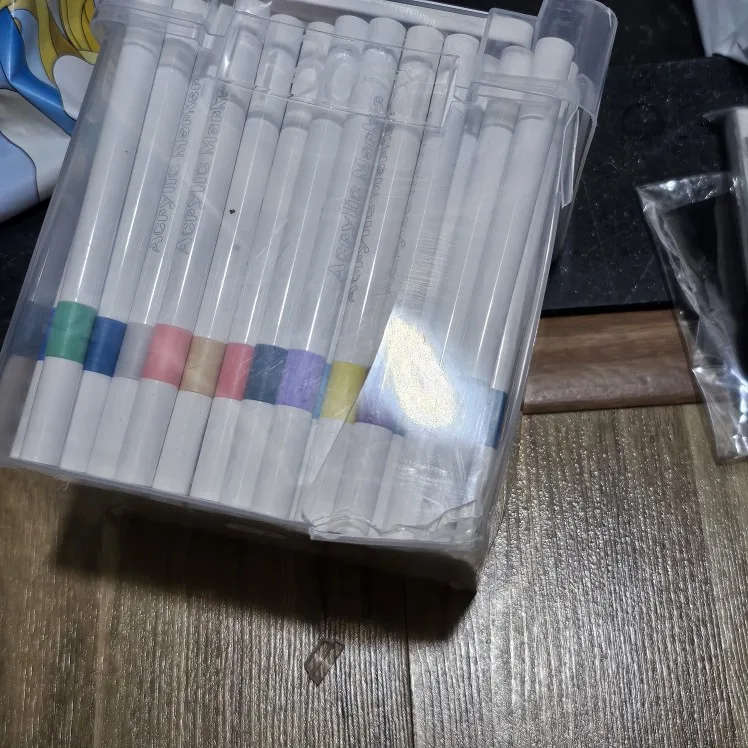 구매후기