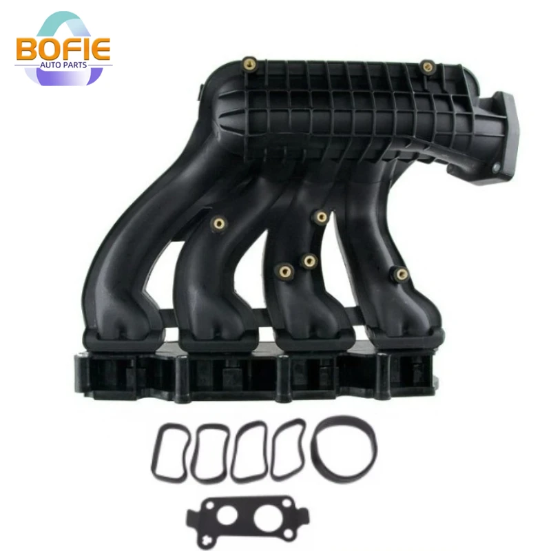 Oem 6110901337 6110…