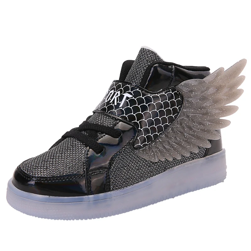 Sneakers Outdoor Transformers Parkour Roller Skates Kids Girls Universal Roller Skates Roller Skates Dual Purpose Roller Skates