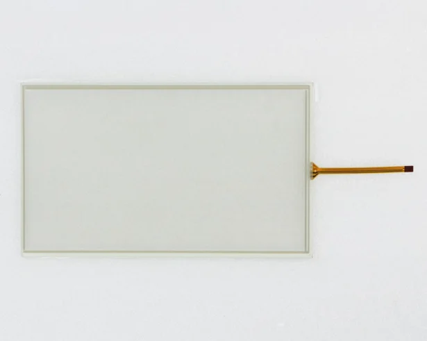 

A60NCL1-3-A brand new touchpad