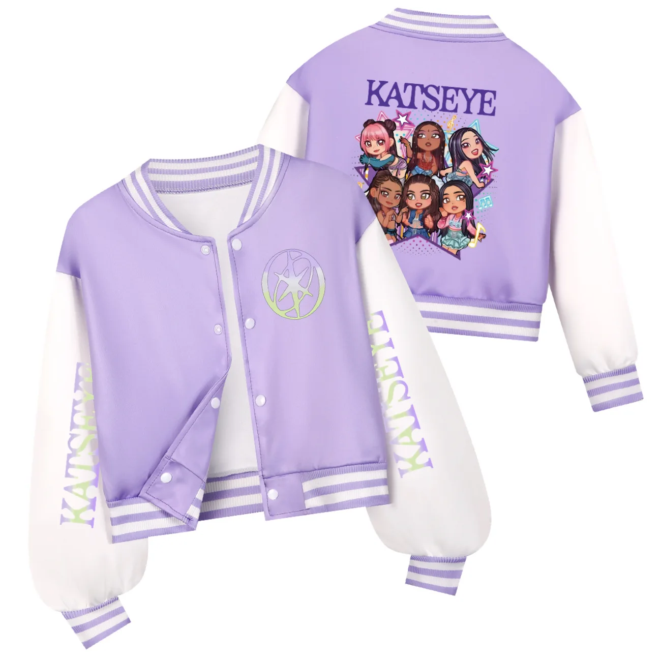 Variant: 5301xx  Purple