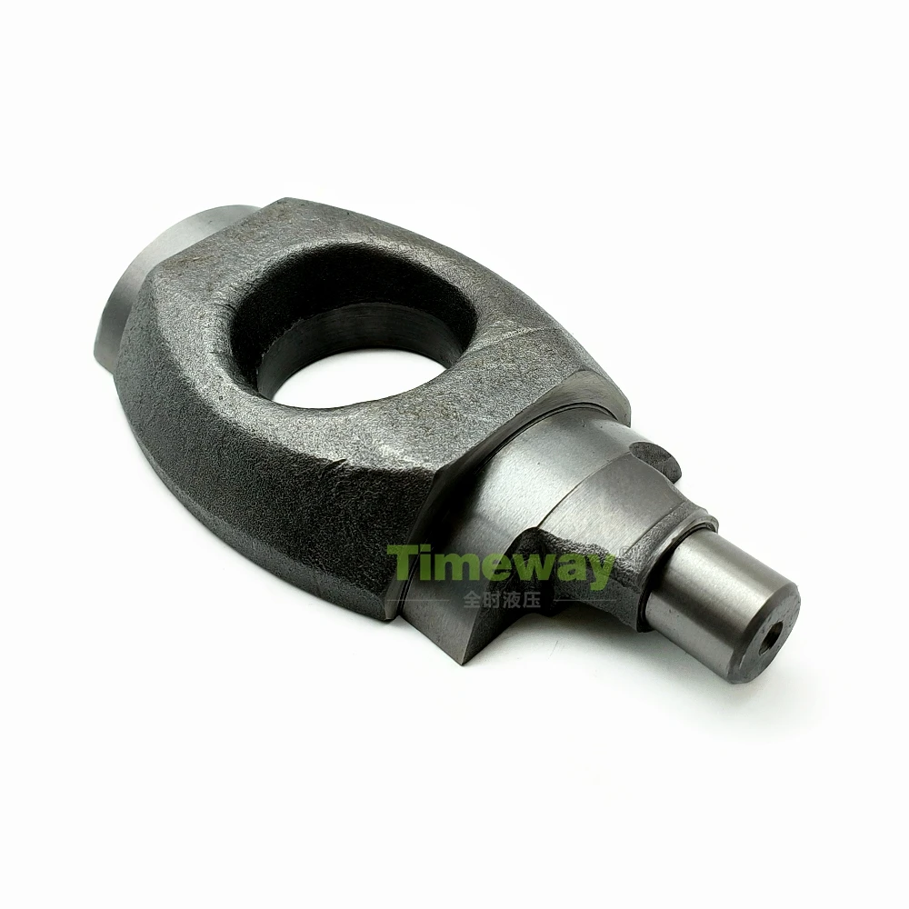 PV42 Hydraulic Pump Repair Kit PV42-41 Swash Plate for PV42L41 PV42R41 Sauer Danfoss Piston Pump Spare Part Pump Cam Rocker