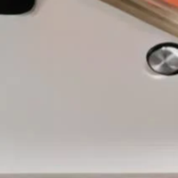 Automatic Scrolling Egg Rack Refrigerator Eggs Storage Box Holder Kitchen Double-Layer Egg Holder Drawer-Type Eggs Box