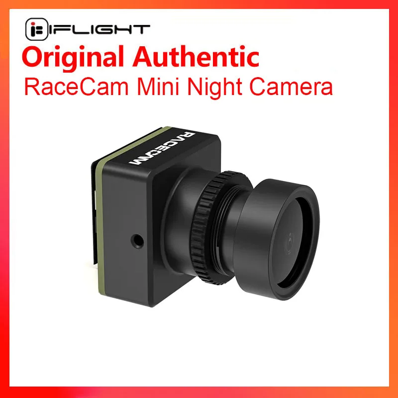 racecam-mini-night-camera-pal-ntsc-built-in-osd-for-fpv-parts