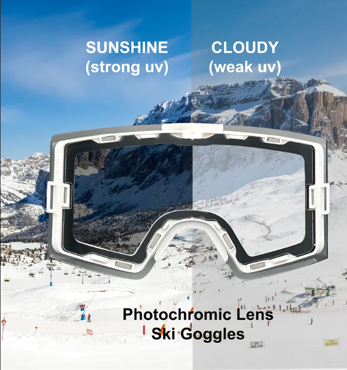gafas-de-esqui-100-proteccion-uv-sobre-gafas-de-esqui-snowboard-para-hombres-mujeres-y-jovenes-gafas-deportivas