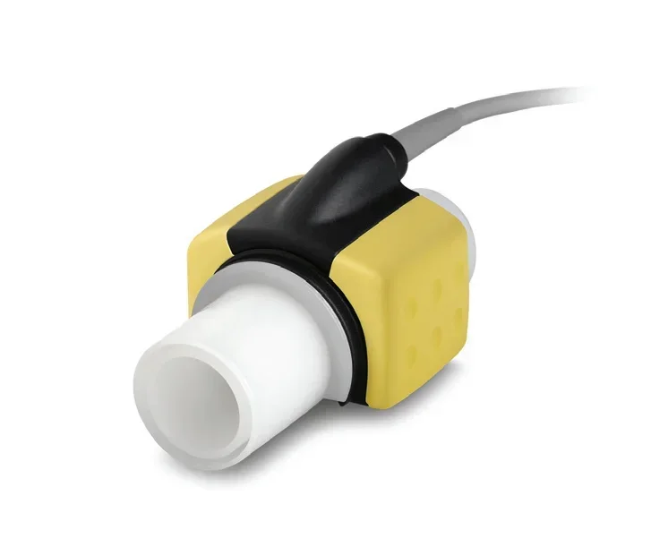 

Hot selling Original Masimo Mainstream ETCO2 sensor IRMA CO2 module Capnograph