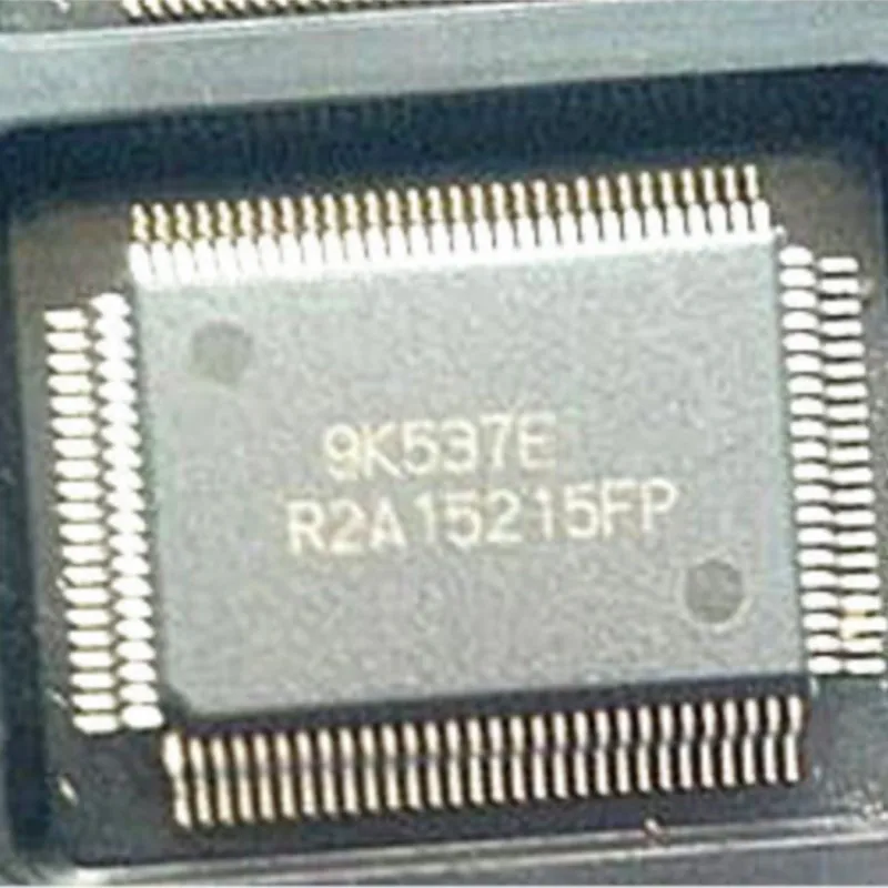 1 قطعة R2A15220FP QFP جديد وأصلي