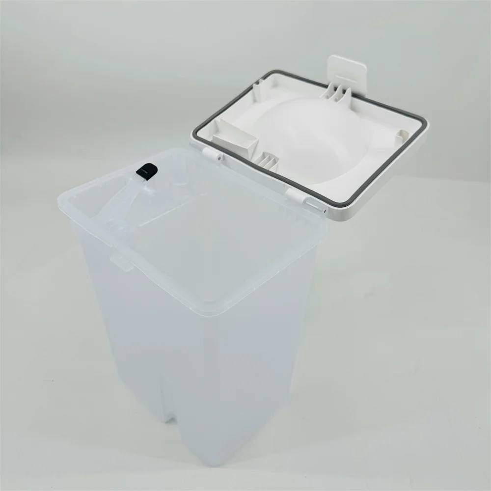 Roborock Sweeper Q Revo0/Q Revo5 Wastewater Tank