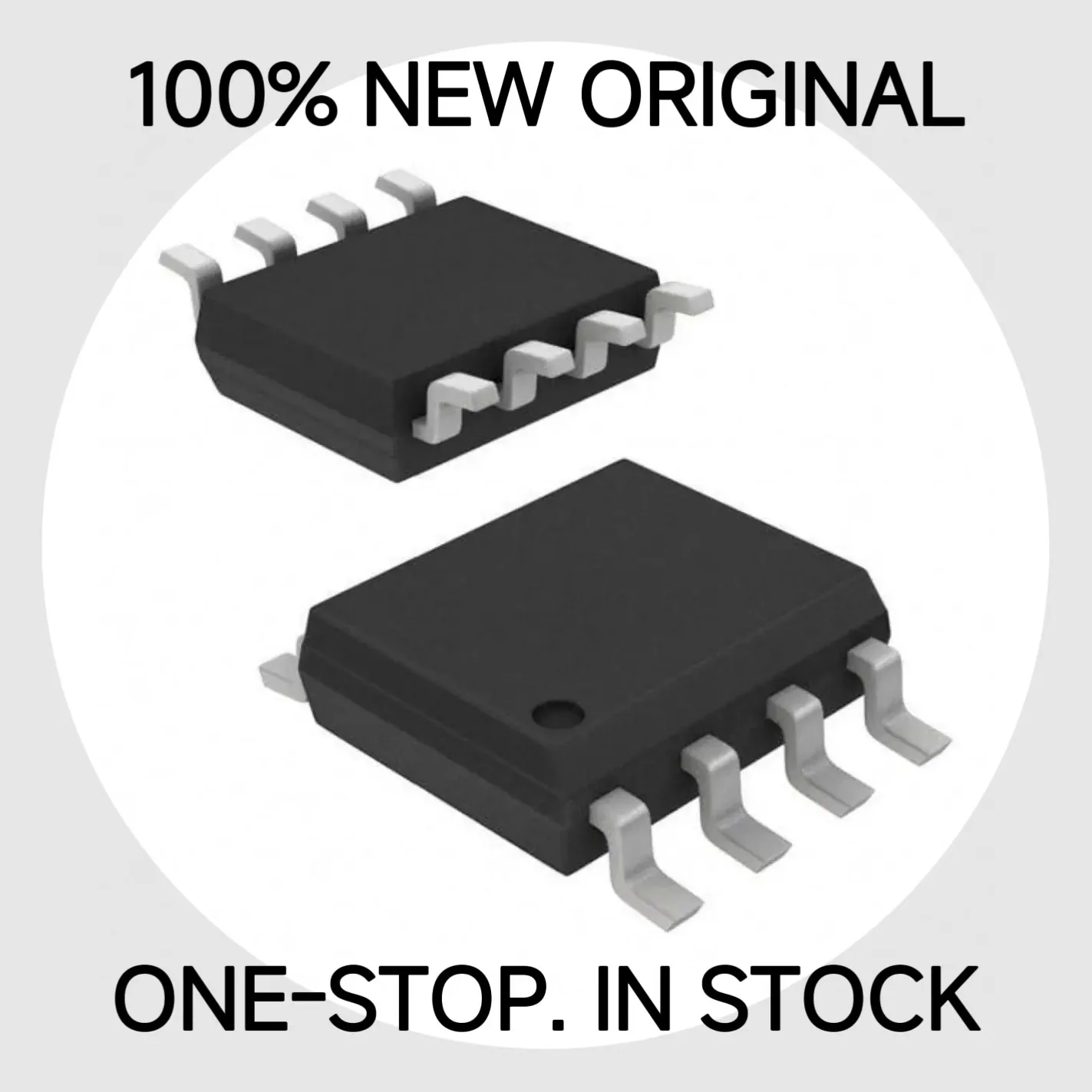 

5pcs SY5019FAC SOIC-8 New Original Quality Guarantee