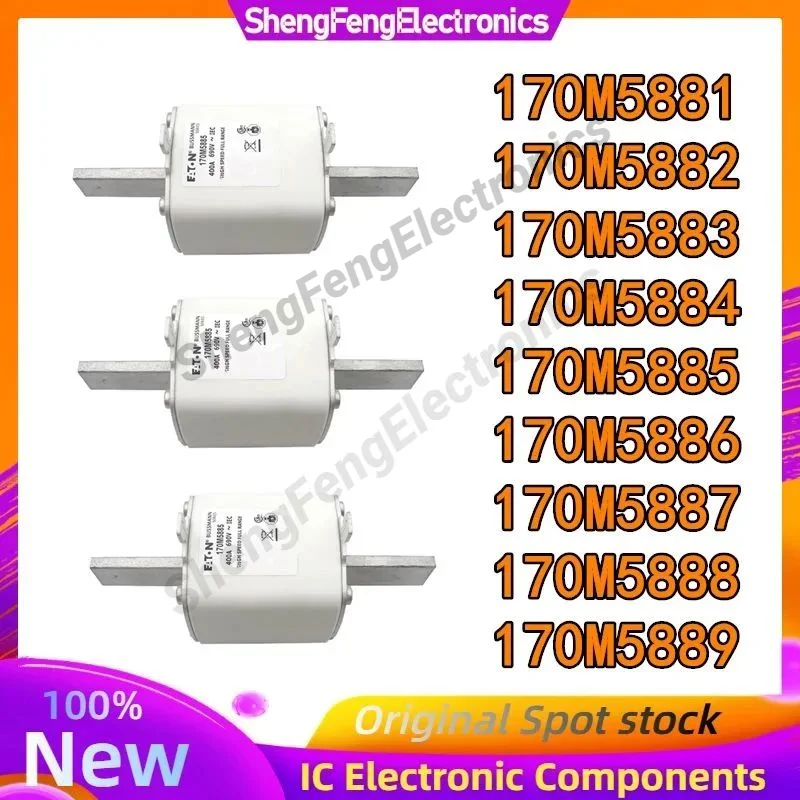 

170M5881 170M5882 170M5883 170M5884 170M5885 170M5886 170M5887 170M5888 170M5889