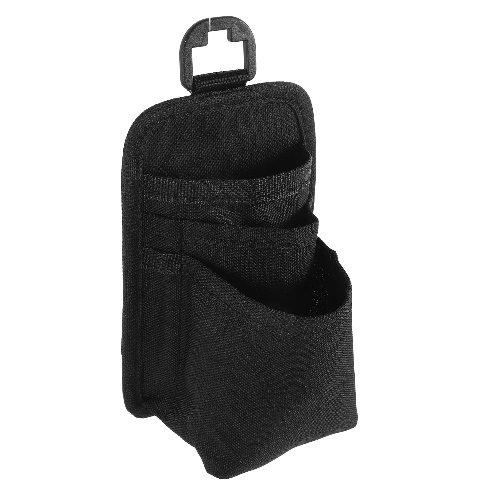 

Car Vent Storage Organizer Bag For Phone Power Bank Keys Coins Sunglasses Vent Pouch Holder Interior Accessories