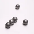 10g-9g--5pcs