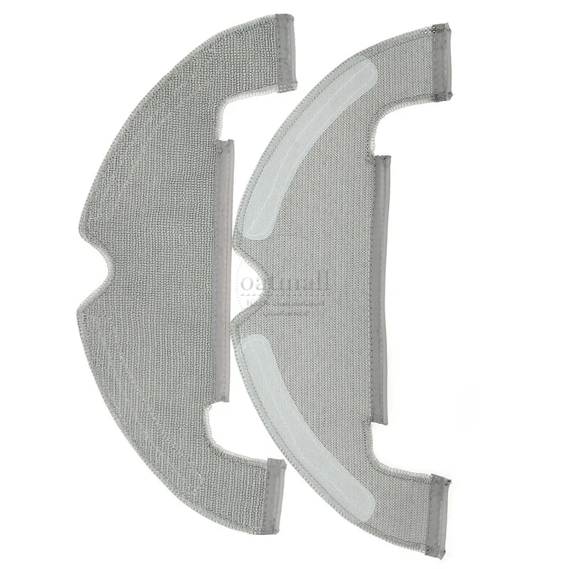 оборудование для протравки тканей для протравливания волоконно - вытяжной пылесос 2 Ultra STYTJ05ZHM / Dream Z10 Pro / L10 Plus