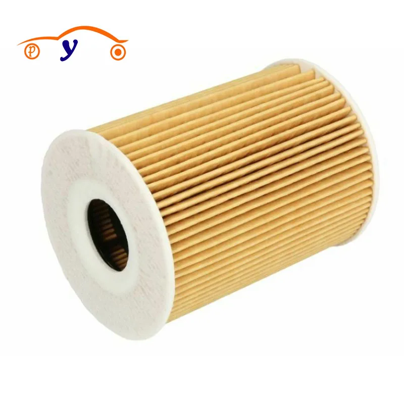 

OM629 Car Oil Filter for Mercedes-Benz 6291800109 ML420 X164 W164 W221 M-CLASS Auto Parts ML450 S420 S-CLASS A6291800109 GL