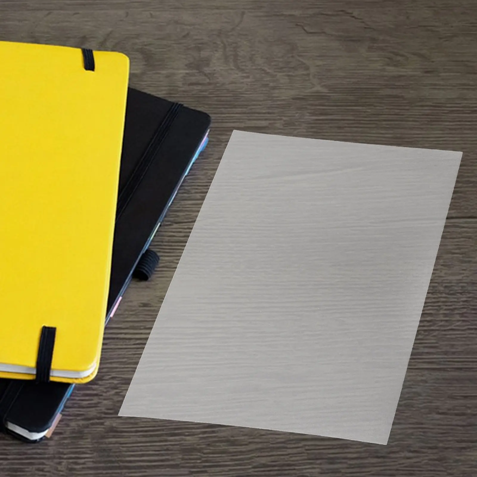 100-pezzi-di-copertine-in-plastica-trasparente-opaca-per-raccoglitori-adatte-a-quaderni-agende-diari-spartiti-musicali-e-documenti-versatili-e-resistenti