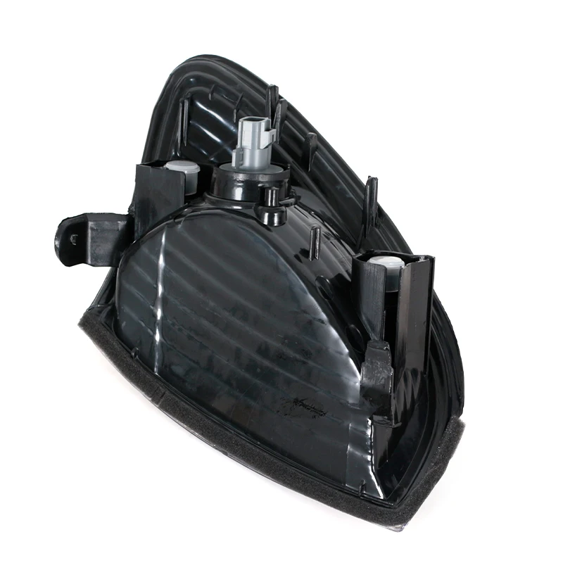 Car Front Turn Signal Light For TOYOTA LAND CRUISER FJ100 1998 1999 2000 2001 2002 LC100 Corner Lamp 81521-60360 81511-60490 view 6