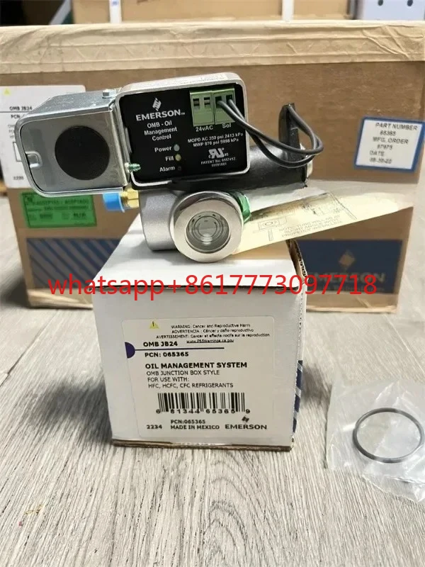 Original Electronic… - image