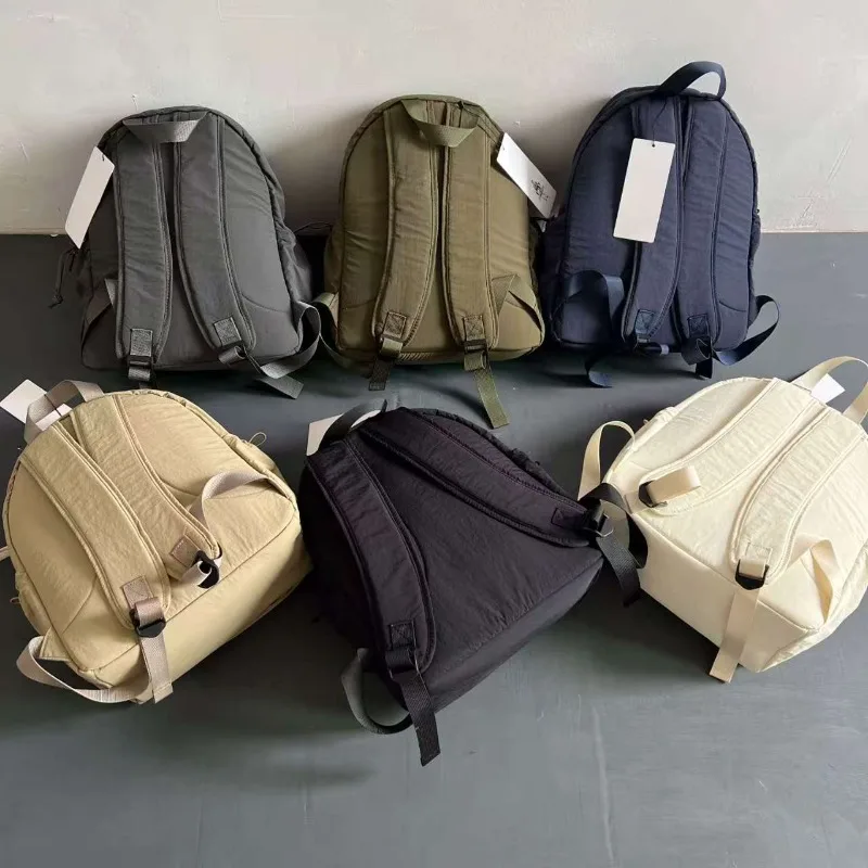 

Новый дорожный рюкзак 2025 года, спортивный рюкзак на открытом воздухе, школьная сумка для школьников