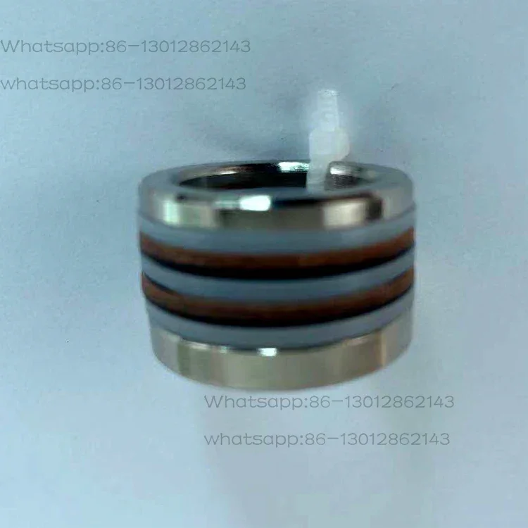 970 Large Batch Powder Spray Machine Accessories