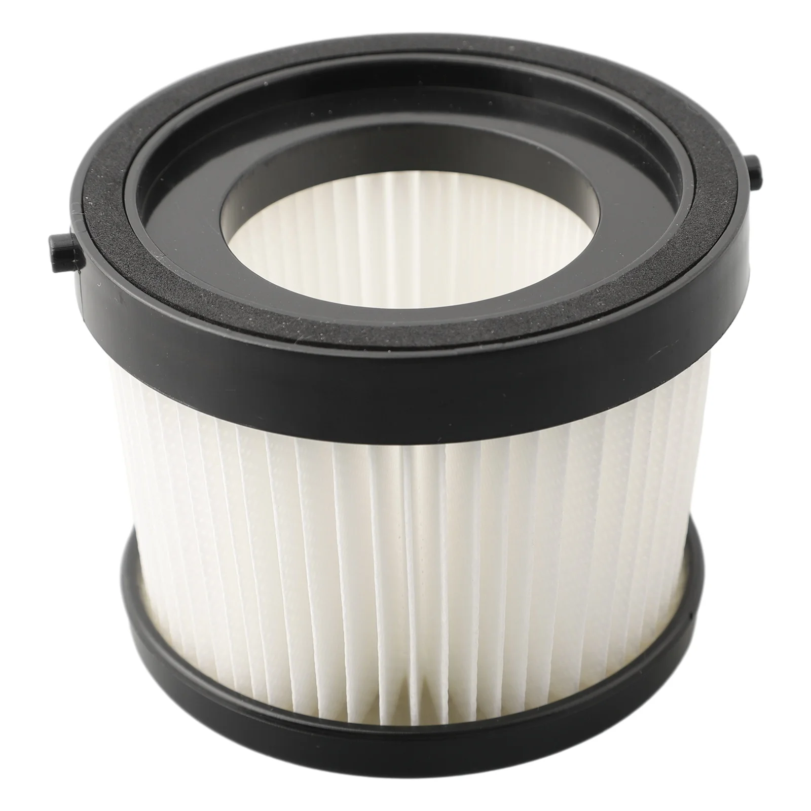 คุณภาพสูง DCV LN เครื่องดูดฝุ่นเครื่องมือทําความสะอาดในครัวเรือนเครื่องดูดฝุ่นวัสดุ ABS สําหรับ DCV501LN