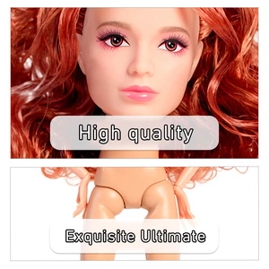 8 en çok satan, gerçek bebek bjd erkek-no. 2