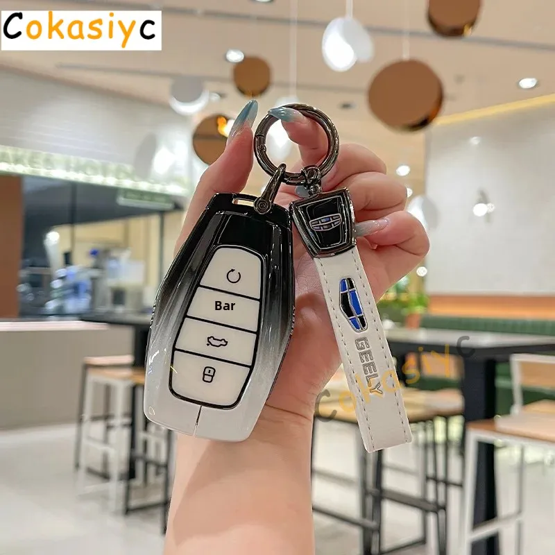 Π§Π΅Ρ
ΠΎΠ» Ρ Π³Π΅ΠΎΠΌΠ΅ΡΡΠΈΡΠ΅ΡΠΊΠΈΠΌ ΡΠ»Π΅ΠΊΡΡΠΎΠ½Π½ΡΠΌ ΠΊΠ»ΡΡΠΎΠΌ Π΄Π»Ρ Geely GS Bo Yue Bing Yue Cool Car X6 Bohui Shell Package Ji Jia Geometry E-Lock Π§Π΅Ρ
ΠΎΠ» Ρ Π³Π΅ΠΎΠΌΠ΅ΡΡΠΈΡΠ΅ΡΠΊΠΈΠΌ ΡΠ»Π΅ΠΊΡΡΠΎΠ½Π½ΡΠΌ ΠΊΠ»ΡΡΠΎΠΌ Π΄Π»Ρ Geely GS Bo Yue Bing Yue Cool Car X6 Bohui Shell Package Ji Jia Geometry E-Lock