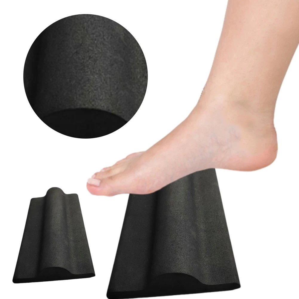 Thumbnail 4 - #3 Cheap Balance Trainers Worth Buying