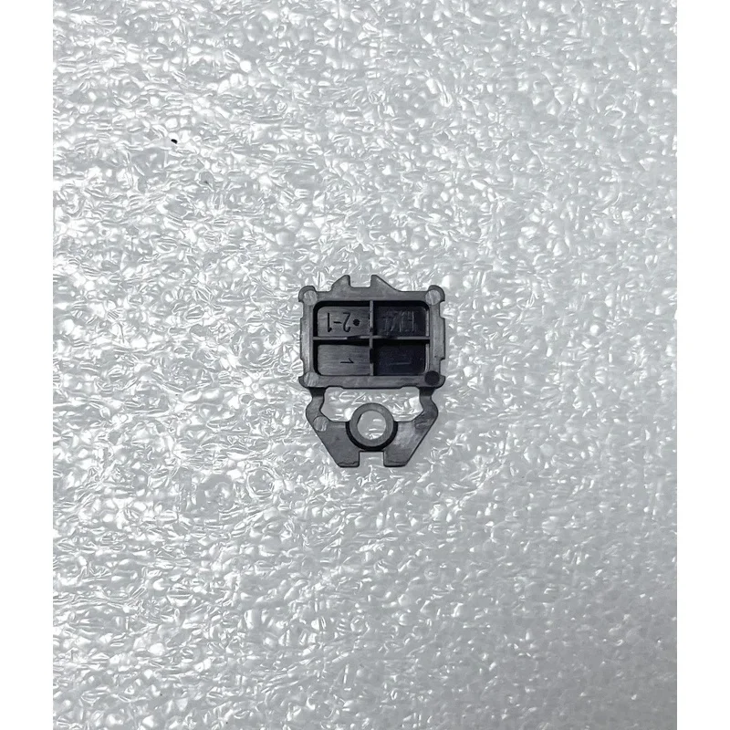 N+ Power Button Switch Module For Dell Vostro 3420 P152G, With/Without Fingerprint Reader