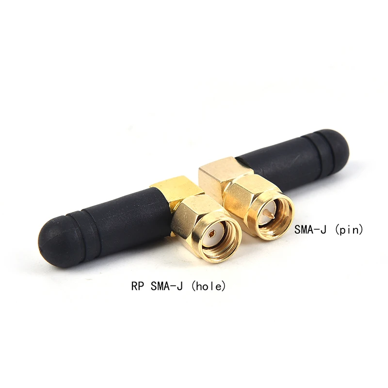 Wholesale 2PCS Mini…