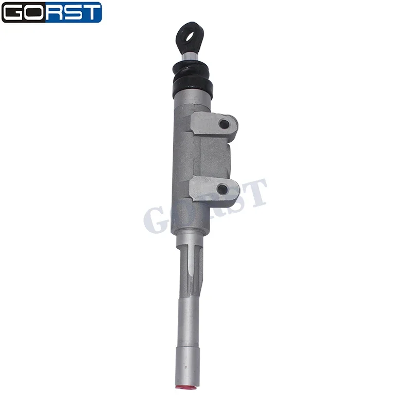 Clutch Master Cylinder 21521152658 for BMW E12 E21 E24 E28 318I 325I 528I 530I 630Cis M5 M6 21521154580 21521156000 21524126128