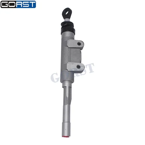 Cilindro maestro de embrague 21521152658 para BMW, E12, E21, E24, E28, 318I, 325I, 528I, 530I, 630Cis, M5, 21521154580, 21521156000, 21524126128, M6