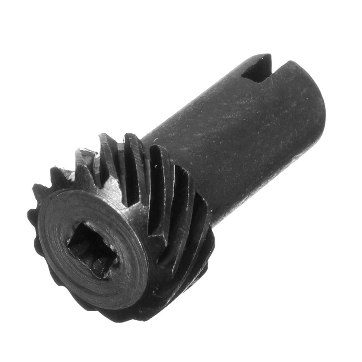 B44CChain Adjuster Tensioner Screw For Timberpro Lawnflite Chinese Chainsaw 2500 25cc