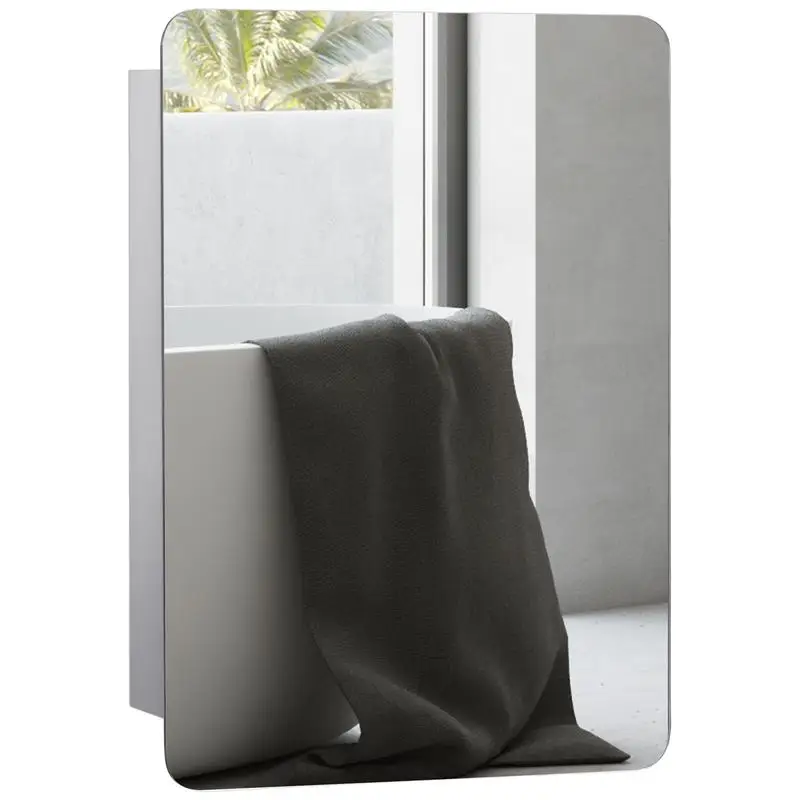 18" X 26" Wall Moun… - image