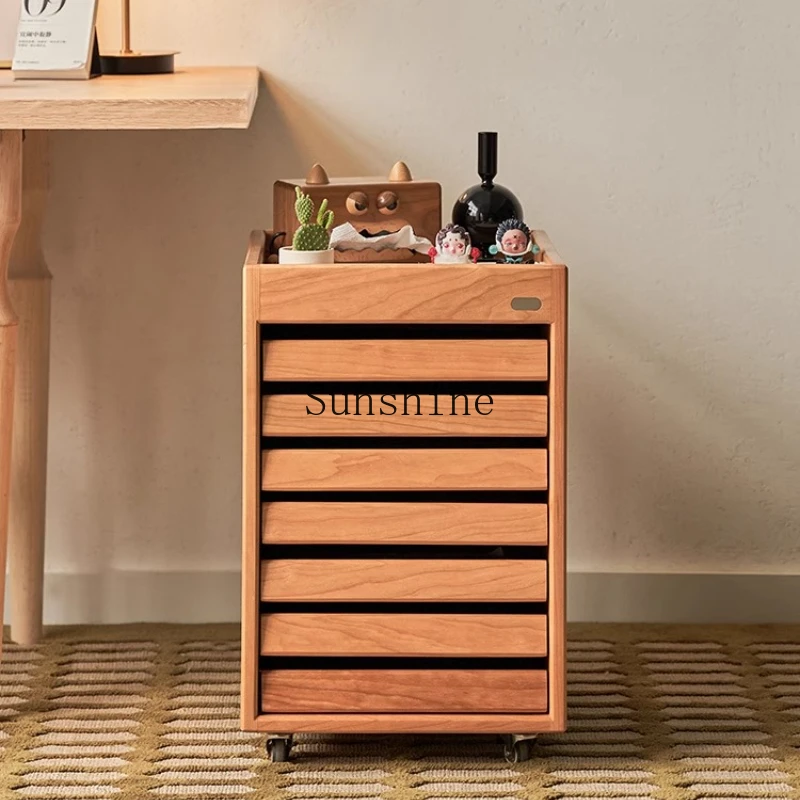 Large And Small Apa… - image