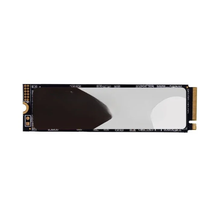 

1TB SSD M.2 Interface PRO Series