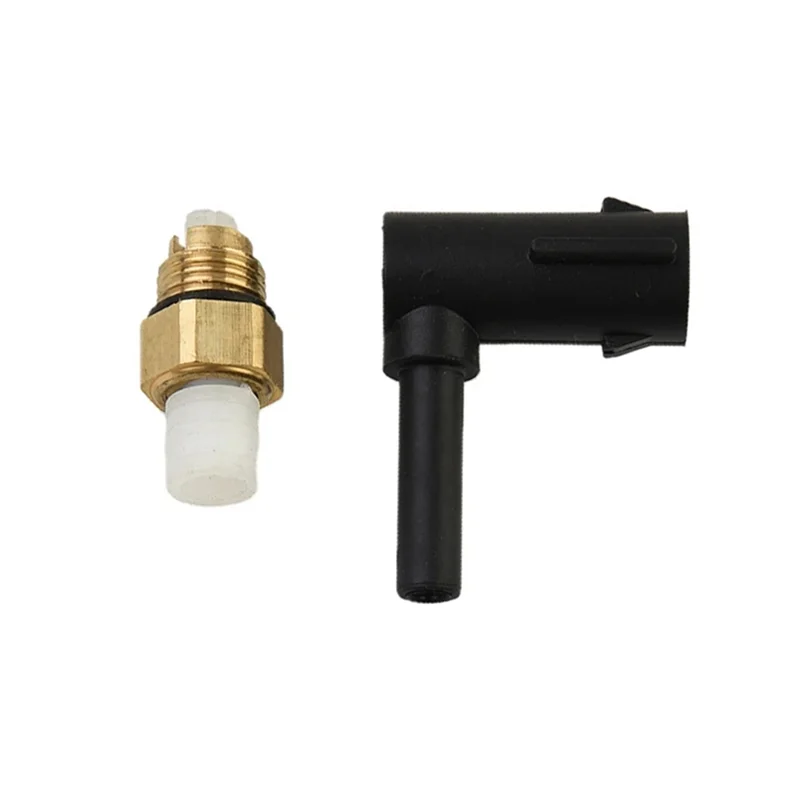 

Well 1Set 68084809AA 68029912AE 68029902AE Pressure Valve Air Suspension Strut Elbow Repair Kit For Jeep Grand Cherokee WK2