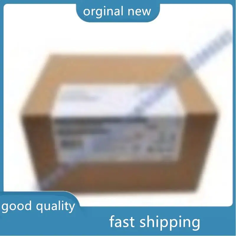 

New Original 6ES7158-0AD01-0XA0 6GK5116-0BA00-2AB2 Fast Shipping in box