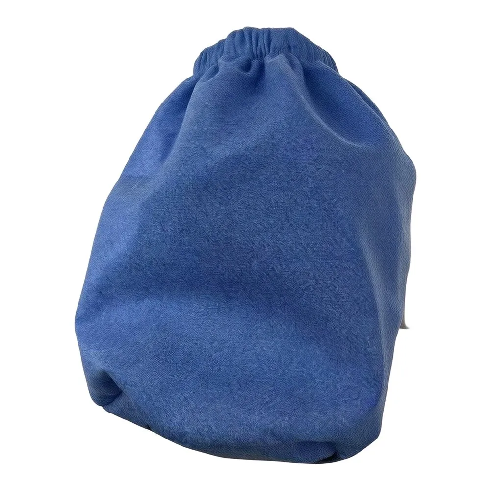 Vacuum Accessory Dust Extractor Replacement Part Single Unit Easy Installation Packaged Item As Shown In Photos Optical Filter