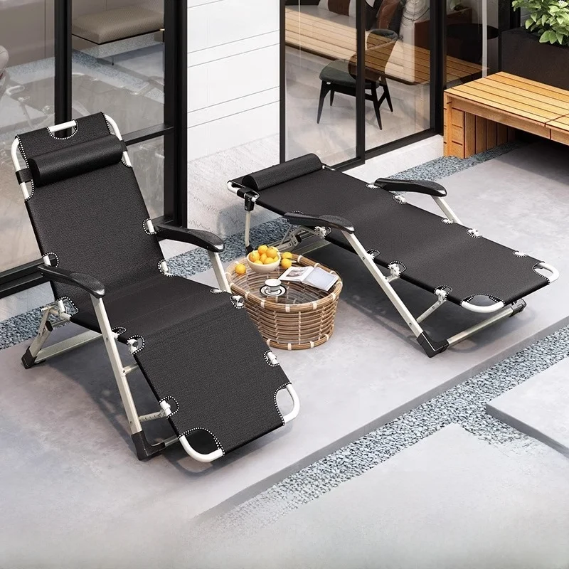 sedia-reclinabile-pieghevole-per-ufficio-riposo-casa-balcone-tempo-libero-relax-sedia-da-esterno-per-il-sonno-beauty-wisdom-zdy-6354821