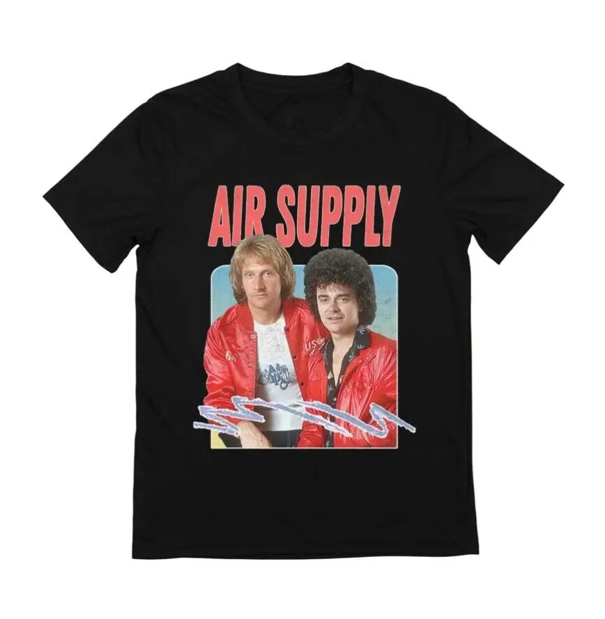 Camiseta Retro de los 80, camisa con aspecto descolorido, música perdida en el amor, 2023