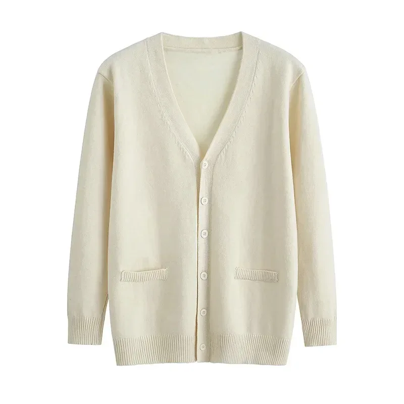 Disfraz de Anime My Hero Academia Himiko Toga, uniforme JK, trajes de marinero, suéter, abrigo, Boku No Hero Academia, Cosplay de Halloween