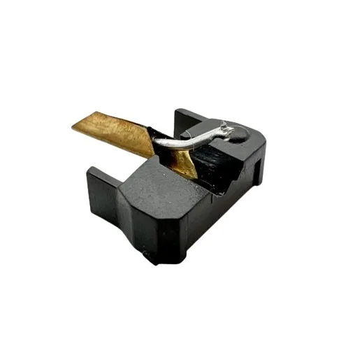 Magnet com ímã móvel de diamante para shm, acessório de mesa giratória, modelo M75-6s dual