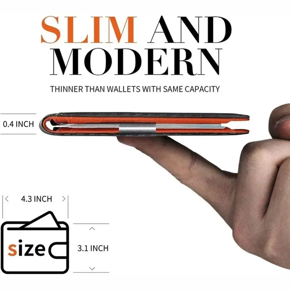 Portable Anti-Theft…