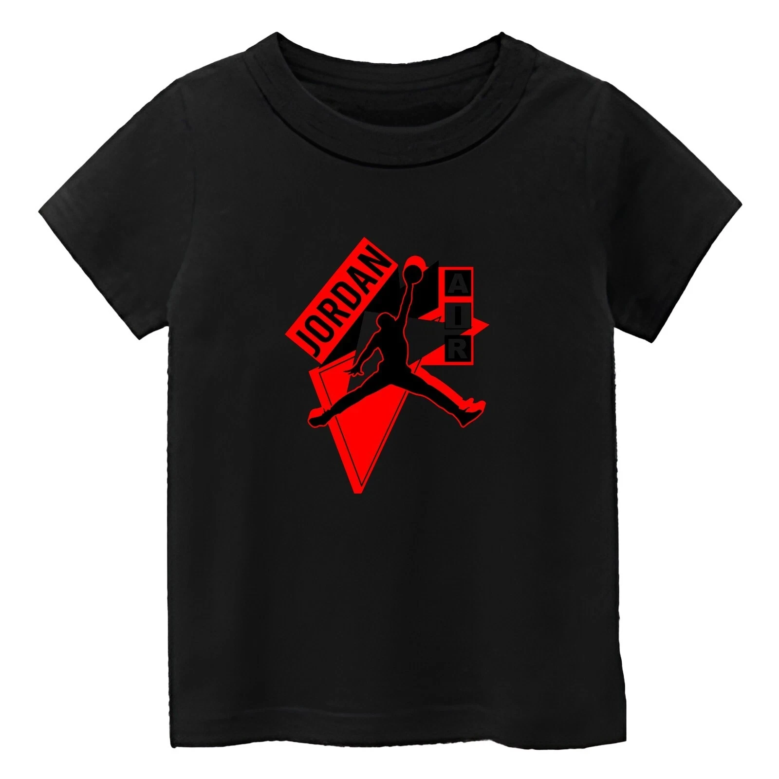 

Футболка с коротким рукавом American Baseketball Team USA Sportsman, новая подарочная футболка, элитная роскошь для мужчин и женщин, топ Y2k