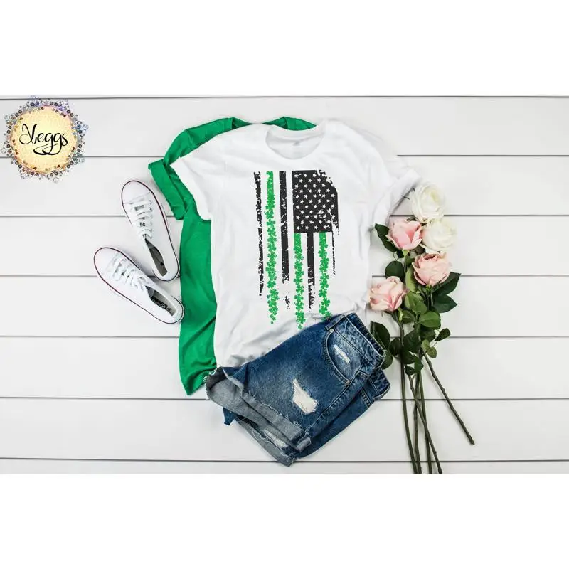 ΠΠΎΡΠ΅ΡΡΡΠΉ Π°ΠΌΠ΅ΡΠΈΠΊΠ°Π½ΡΠΊΠΈΠΉ ΡΠ»Π°Π³, ΠΏΠΎΡΠ΅ΡΡΠ°Ρ ΡΡΡΠ±ΠΎΠ»ΠΊΠ° ΠΊΠΎ ΠΠ½Ρ Π‘Π²ΡΡΠΎΠ³ΠΎ ΠΠ°ΡΡΠΈΠΊΠ°, ΠΆΠ΅Π½ΡΠΊΠ°Ρ ΠΈΡΠ»Π°Π½Π΄ΡΠΊΠ°Ρ ΡΡΡΠ±ΠΎΠ»ΠΊΠ° S Shamrock Lucky ΠΠΎΡΠ΅ΡΡΡΠΉ Π°ΠΌΠ΅ΡΠΈΠΊΠ°Π½ΡΠΊΠΈΠΉ ΡΠ»Π°Π³, ΠΏΠΎΡΠ΅ΡΡΠ°Ρ ΡΡΡΠ±ΠΎΠ»ΠΊΠ° ΠΊΠΎ ΠΠ½Ρ Π‘Π²ΡΡΠΎΠ³ΠΎ ΠΠ°ΡΡΠΈΠΊΠ°, ΠΆΠ΅Π½ΡΠΊΠ°Ρ ΠΈΡΠ»Π°Π½Π΄ΡΠΊΠ°Ρ ΡΡΡΠ±ΠΎΠ»ΠΊΠ° S Shamrock Lucky