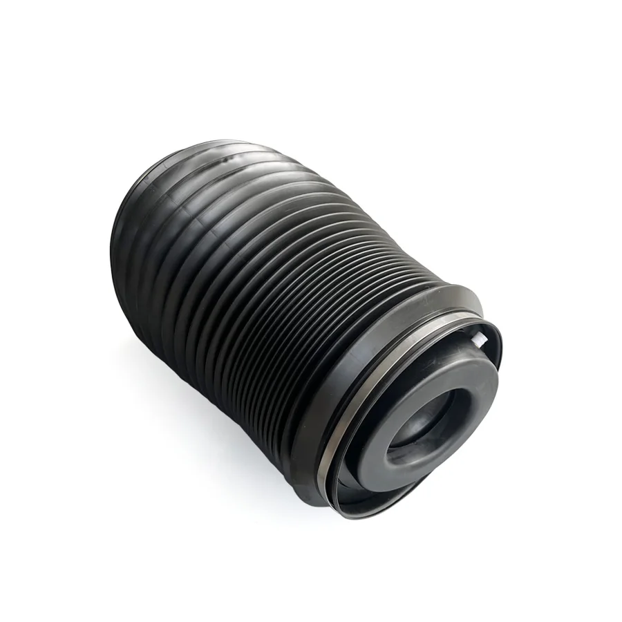 

68258355AB 68258355AC Rear Left Shock Absorber Air Spring For Jeep Grand Cherokee 2016-2020 68258354AC Right